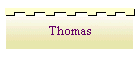 Thomas