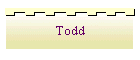 Todd