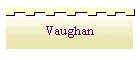 Vaughan