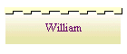 William