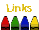 Links