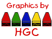 Get your graphics at Heartland Graphics!