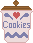 cookie jar