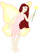 fairy