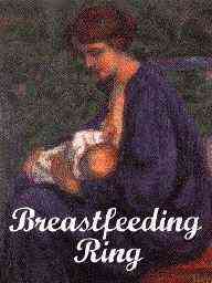 Breastfeeding