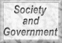 Society and Government