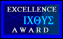 IXOYE Excellence Award