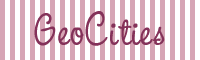 GeoCities