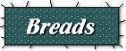 Cooking Country's Homemade Breads