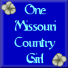 countrygirl banner