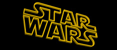 The Official Star Wars Homepage