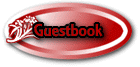 Guestbook by GuestWorld