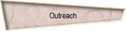 Outreach