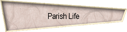 Parish Life