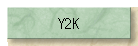 Y2K