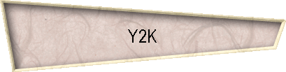 Y2K