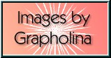 Grapholina