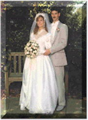 wedding.gif (64782 bytes)