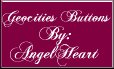 angelheart