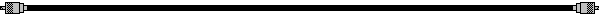 coaxle cable