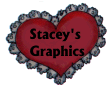 Thank you Stacey