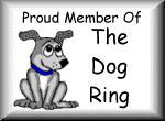 Click here to join The Dog Ring