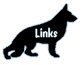 Cool Doggie Links!