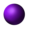 purplw1.gif - 4439 Bytes