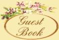 Guestbook