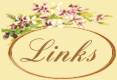 Links