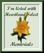 Heartland Select