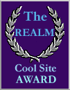 Award