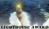 The Lighthouse Award