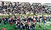 MU vs Baylor 1997