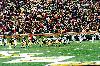 MU vs. Baylor 1997