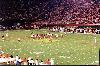 Missouri vs. Bowling Green 1998