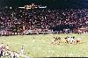 Missouri vs. Bowling Green 1998