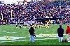 Missouri vs. Colorado 1998