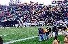  Missouri vs. Colorado 1998