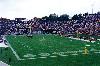 Missouri vs. NW State 1998