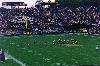 Missouri vs. NW State 1998