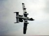 A-10 Thunderbolt II