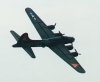 B-17 Flying Fortress