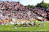 MU vs Texas 1997