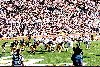 MU vs. Texas 1997