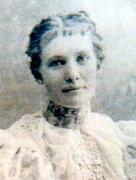 Cathleen Thompson Hill