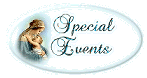 Special Events