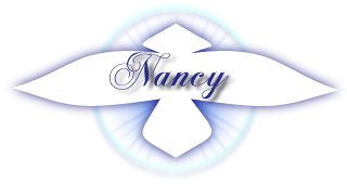 Nancy