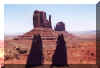 gomeandLugeMonumentValleyMay2k.JPG (15867 bytes)