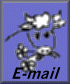 e-mail button